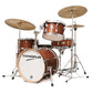 Canopus Yaiba II Bop Kit- 3 Pc Shell Pak
