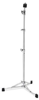 DW 6000 Series Ultra Light Cymbal Stand