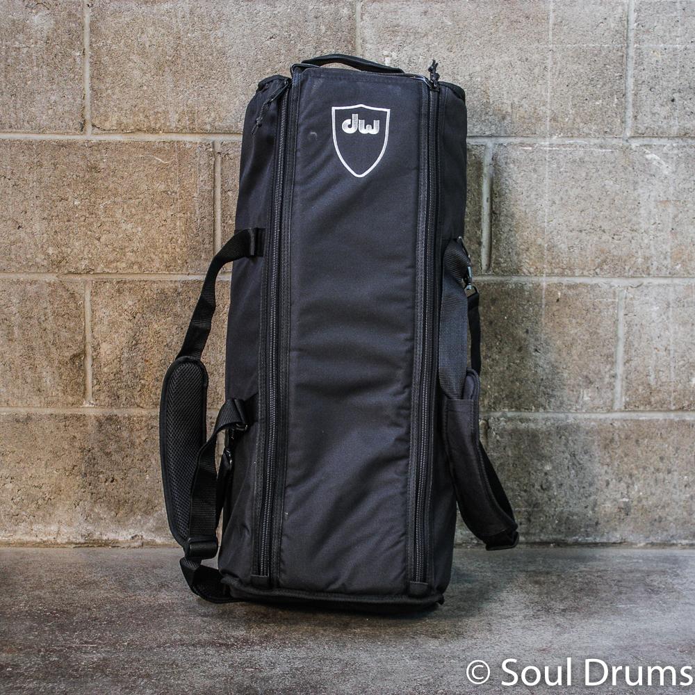 DW 6000 Series Ultra Light Hardware Pack