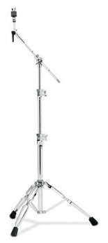 DW 9700 Series Heavy Duty Straight / Boom Cymbal Stand