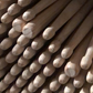 Drumsticks- 5A/5B Hickory Made in Canada