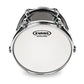 Evans G1 Coated Drum Head