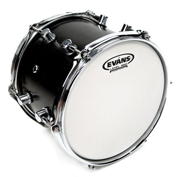 Evans G1 Coated Drum Head