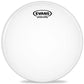 Evans G1 Coated Drum Head