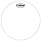 Evans G2 Coated Bass Drum Head