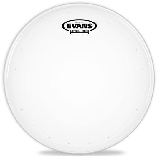 Evans Genera Dry Drum Head