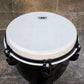 GMP Tuneable 12" Air Djembe