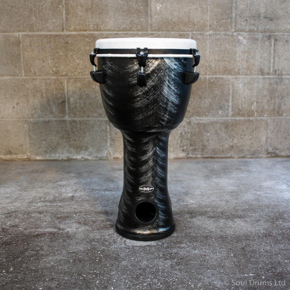 GMP Tuneable 12" Air Djembe