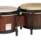 Gon Bops Mariano Series Bongos