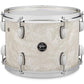 Gretsch Renown Maple Euro Drum Set