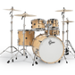Gretsch Renown Maple Euro Drum Set