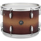 Gretsch Renown Maple Rock 24 Drum Set