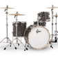 Gretsch Renown Maple Rock 24 Drum Set