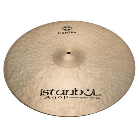 Istanbul Agop Mantra Series Hats