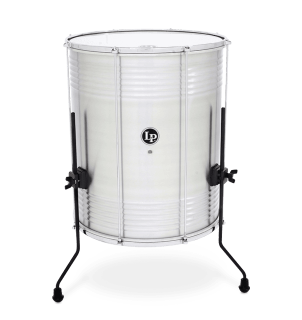 LP Aluminum Surdo