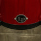 LP Aspire Bongos