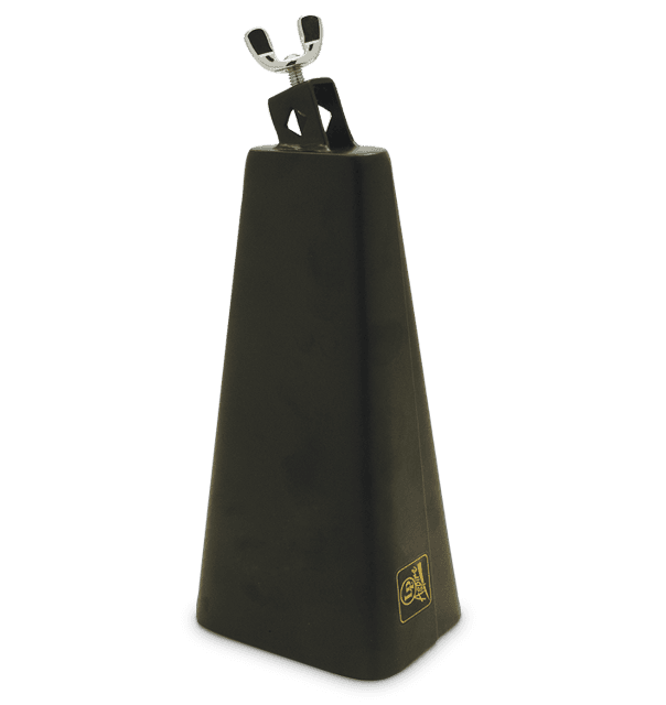 LP Aspire Grande Cowbell