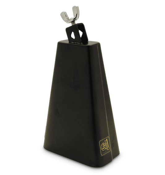 LP Aspire Rock Cowbell