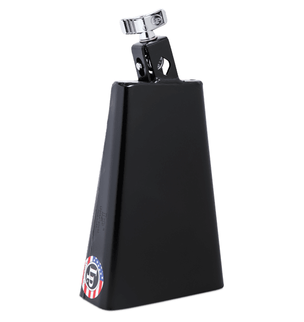 LP Bongo Cowbell