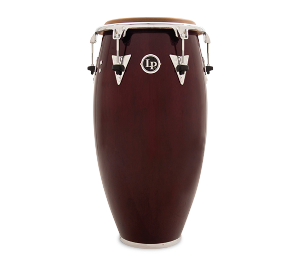LP Classic Top Tuning Congas