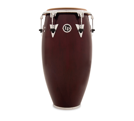 LP Classic Top Tuning Congas