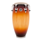 LP Classic Top Tuning Congas