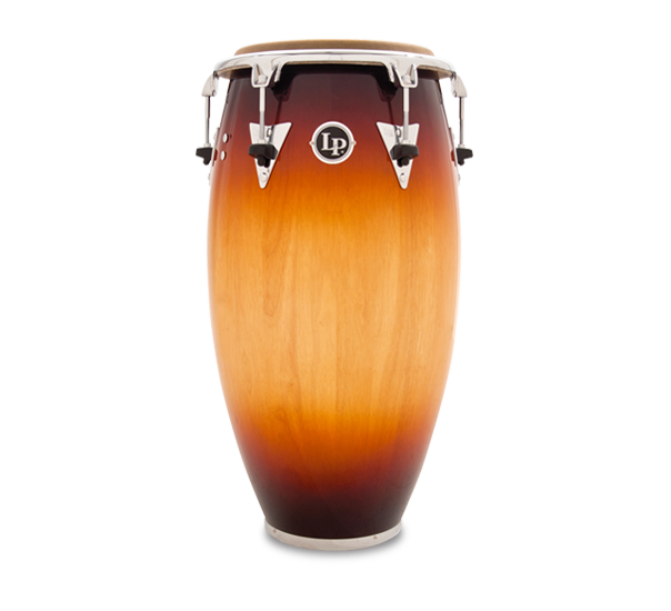 LP Classic Top Tuning Congas