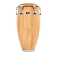 LP Classic Top Tuning Congas