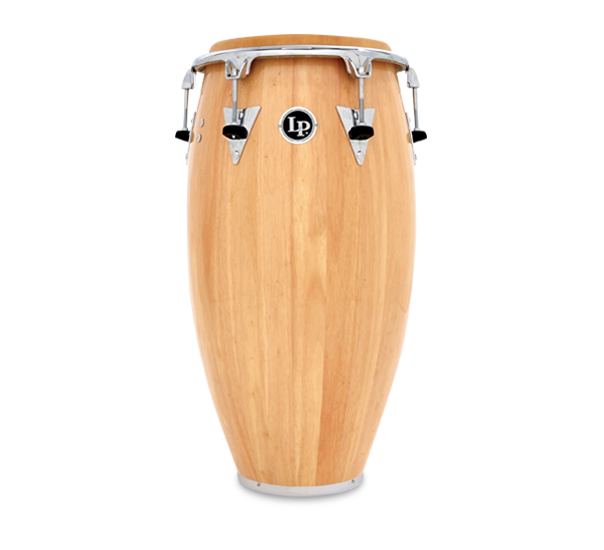 LP Classic Top Tuning Congas