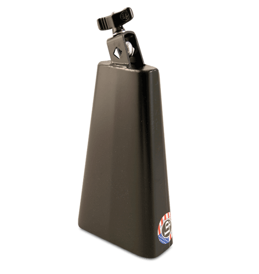 LP Mambo Cowbell