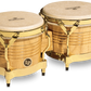 LP Matador Wood Bongos