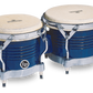 LP Matador Wood Bongos
