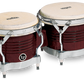 LP Matador Wood Bongos