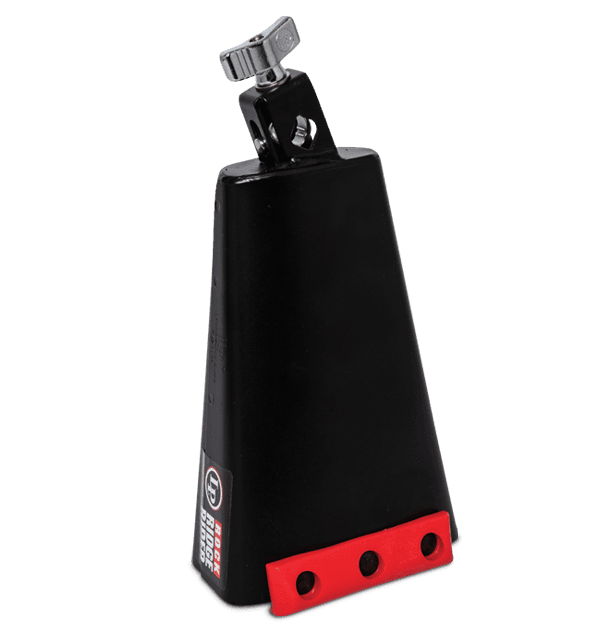 LP Ridge Rider Cowbell