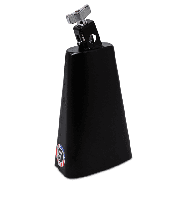 LP Rock Cowbell