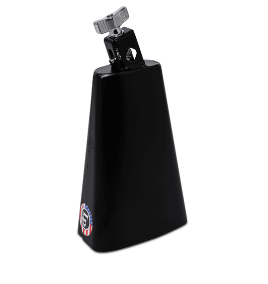 LP Rock Cowbell