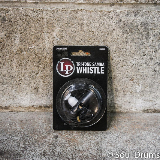 LP Tri-Tone Whistle