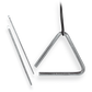 LP Triangle