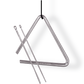 LP Triangle