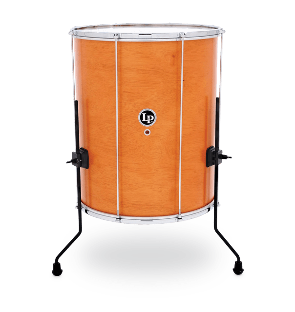 LP Wood Surdo