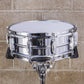 Ludwig 5" x 14" Supraphonic Snare Drum
