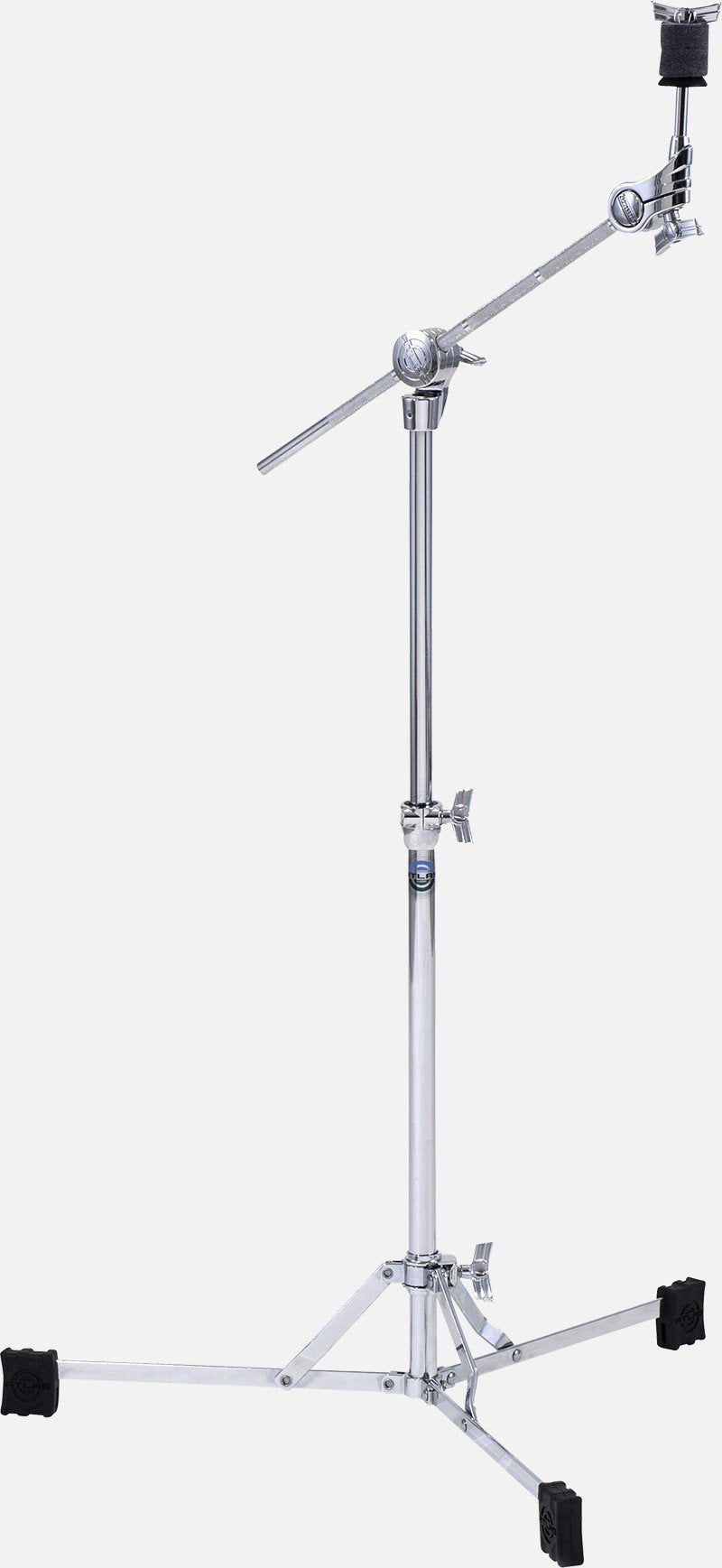 Ludwig Atlas Classic Straight / Boom Cymbal Stand
