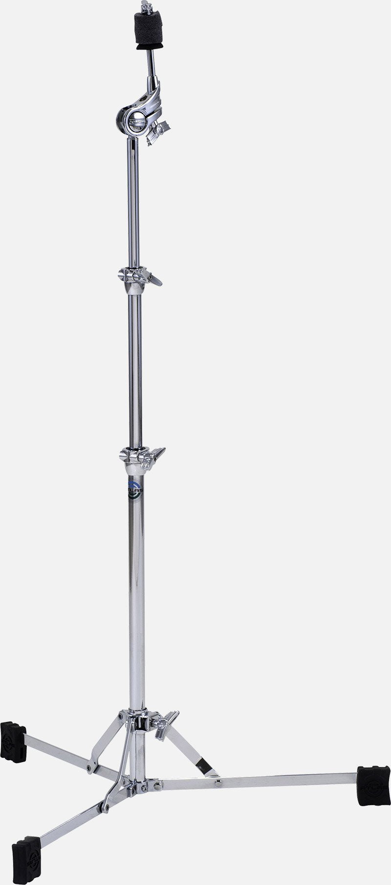 Ludwig Atlas Classic Straight Cymbal Stand
