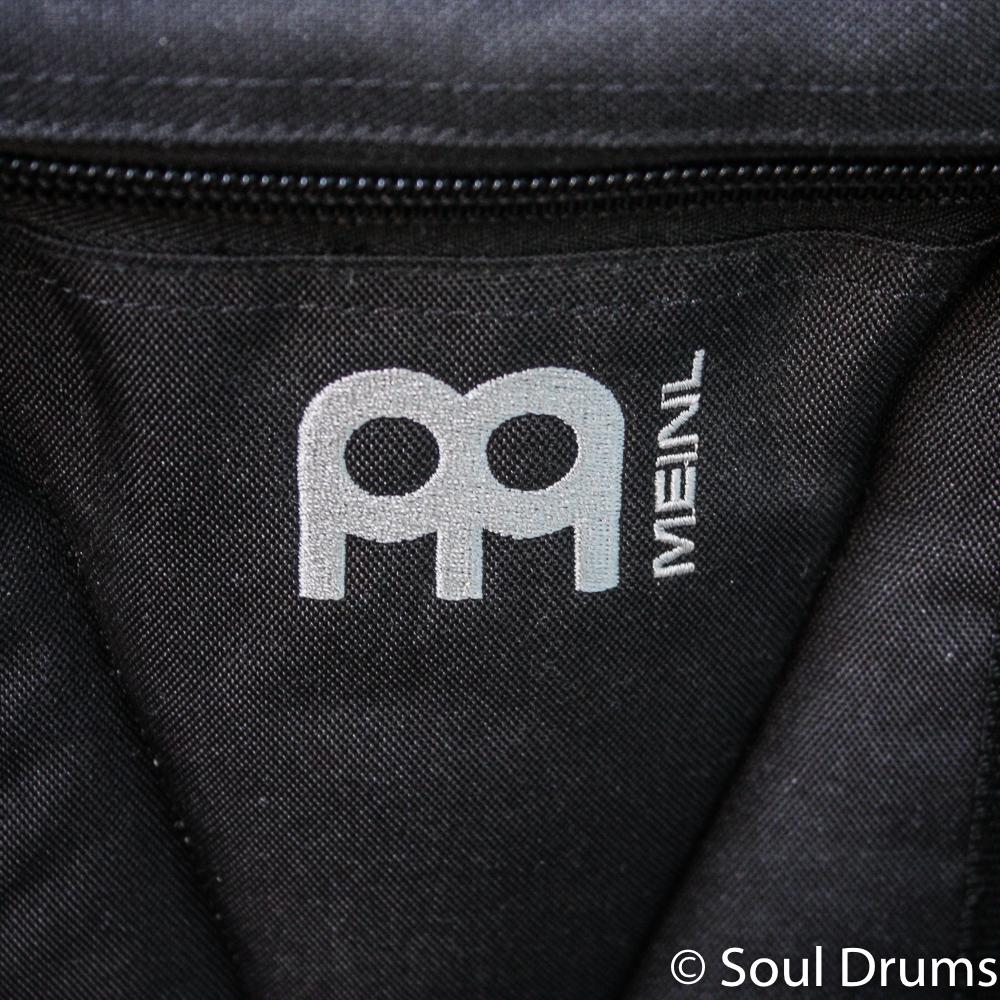 Meinl Bongo Bag