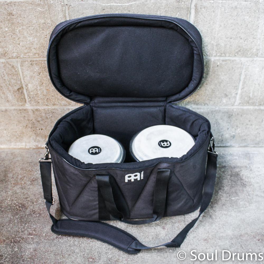 Meinl Bongo Bag