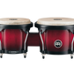 Meinl Headliner Series Bongos