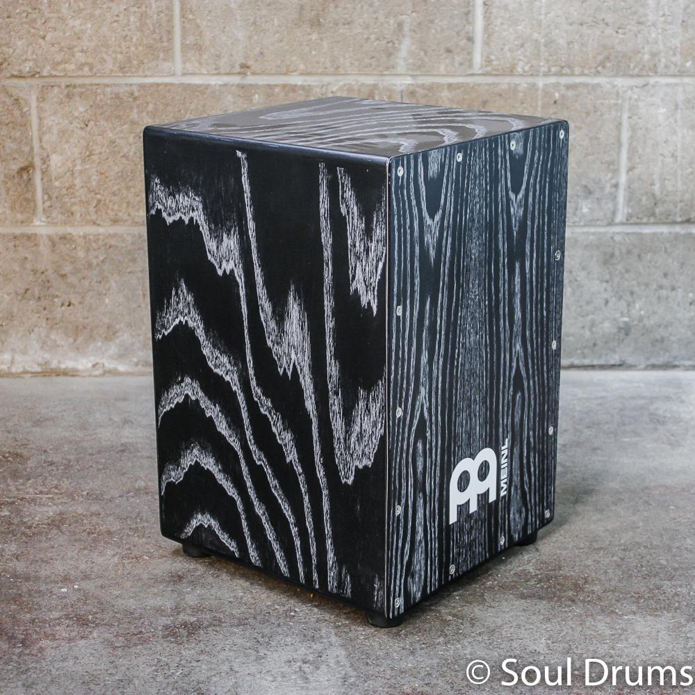 Meinl headliner online series cajon