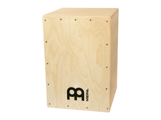 Meinl Make Your Own Cajon Kit