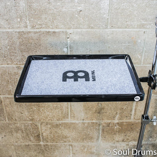 Meinl Percussion Table Large