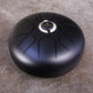 Meinl Steel Tongue Drum